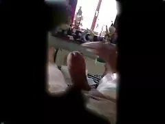 Estrangular a la chica cuando es peliculas completas en españolxxx violada
