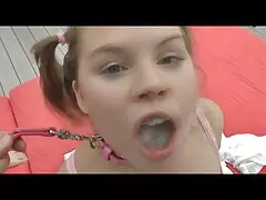 Madre borracha. videos en español xxx el tipo se levantó.