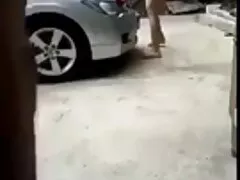 Violación mi hermano con hermana anal follada videos caseros español xxx por mí