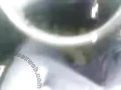 Hermano videos españolxxx y hermana pequeña en este momento